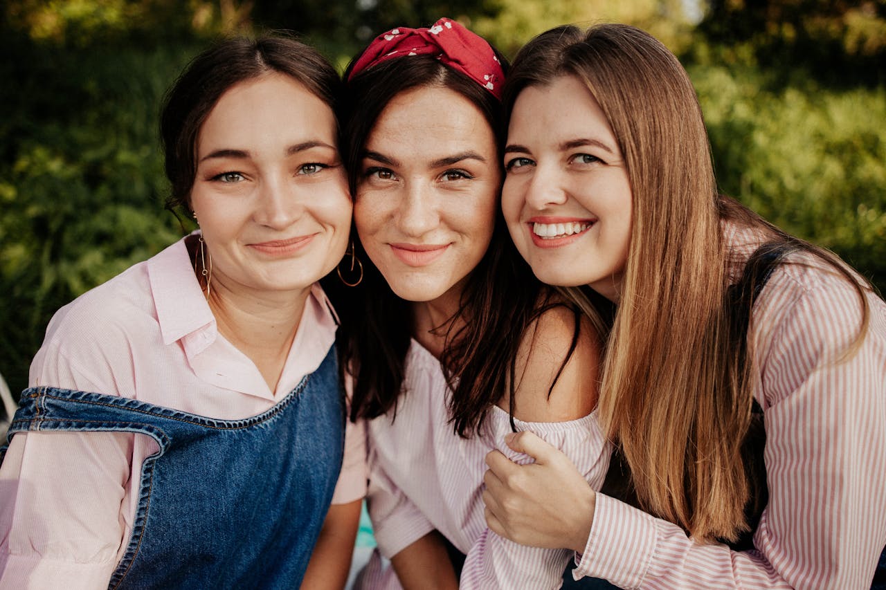 10 Fun Hobbies to Help you Make Friends